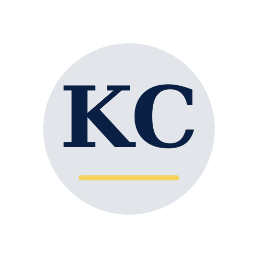 Kidd Chimney Services logo